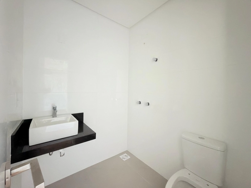 APARTAMENTO À VENDA COM INFRA INCRÍVEL E VISTA PARA MAR!: 14ª foto da galeria de imagens do imóvel