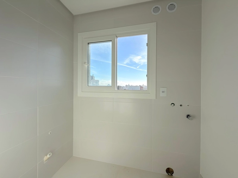 APARTAMENTO À VENDA COM INFRA INCRÍVEL E VISTA PARA MAR!: 2ª foto da galeria de imagens do imóvel
