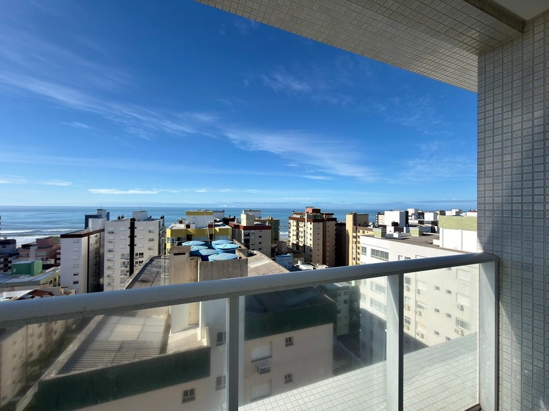 APARTAMENTO À VENDA COM INFRA INCRÍVEL E VISTA PARA MAR!: 28ª foto da galeria de imagens do imóvel