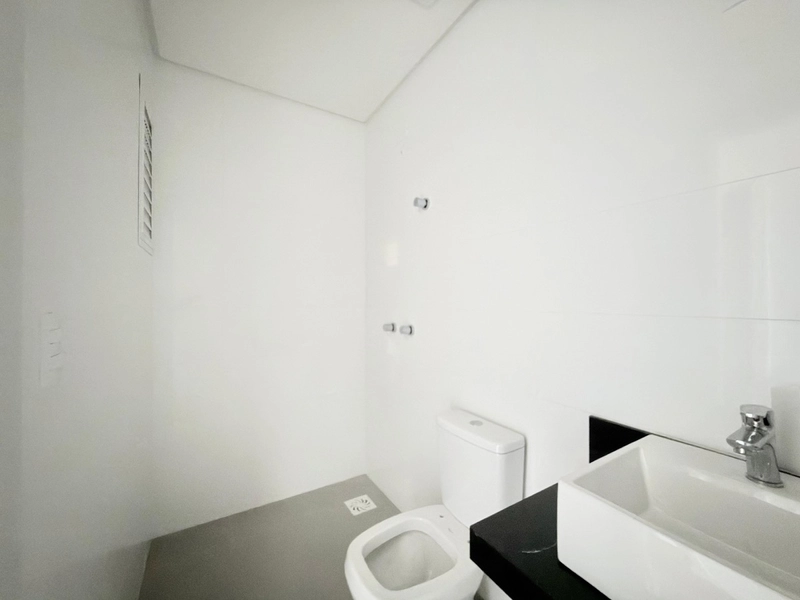 APARTAMENTO À VENDA COM INFRA INCRÍVEL E VISTA PARA MAR!: 29ª foto da galeria de imagens do imóvel