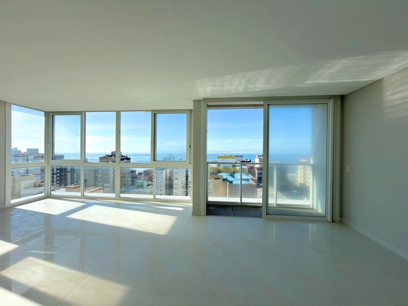 APARTAMENTO À VENDA COM INFRA INCRÍVEL E VISTA PARA MAR!: 12ª foto da galeria de imagens do imóvel