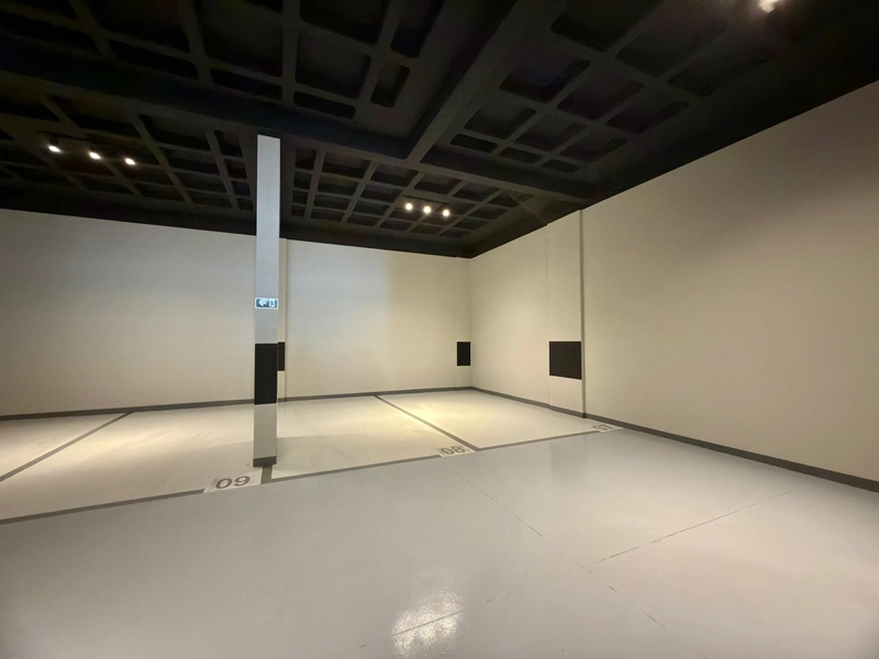 APARTAMENTO À VENDA COM INFRA INCRÍVEL E VISTA PARA MAR!: 25ª foto da galeria de imagens do imóvel