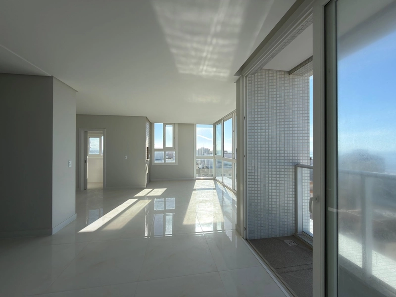 APARTAMENTO À VENDA COM INFRA INCRÍVEL E VISTA PARA MAR!: 30ª foto da galeria de imagens do imóvel