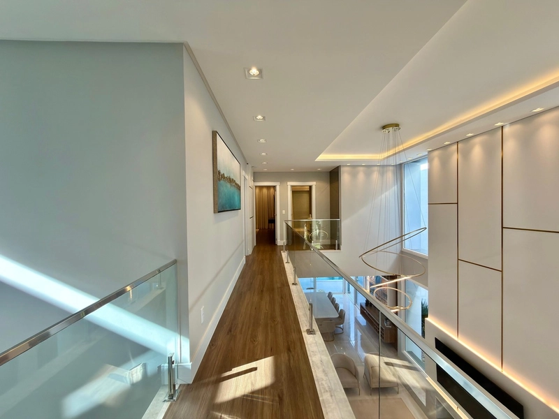 CASA BEIRA LAGO À VENDA!: 7ª foto da galeria de imagens do imóvel