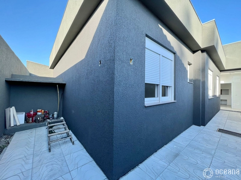 Casa Jardim Beira Mar - 3 Dormitórios: 10ª foto da galeria de imagens do imóvel