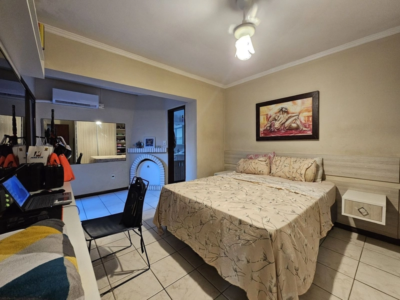 APARTAMENTO TOTALMENTE MOBILIADO DE 02 DORM. COM VAGA: 10ª foto da galeria de imagens do imóvel