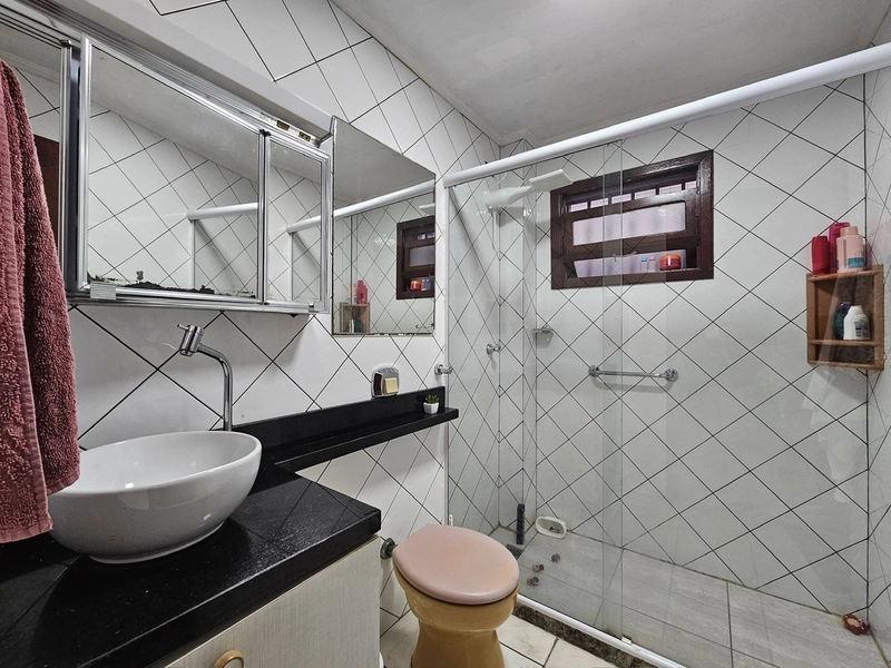 APARTAMENTO TOTALMENTE MOBILIADO DE 02 DORM. COM VAGA: 15ª foto da galeria de imagens do imóvel