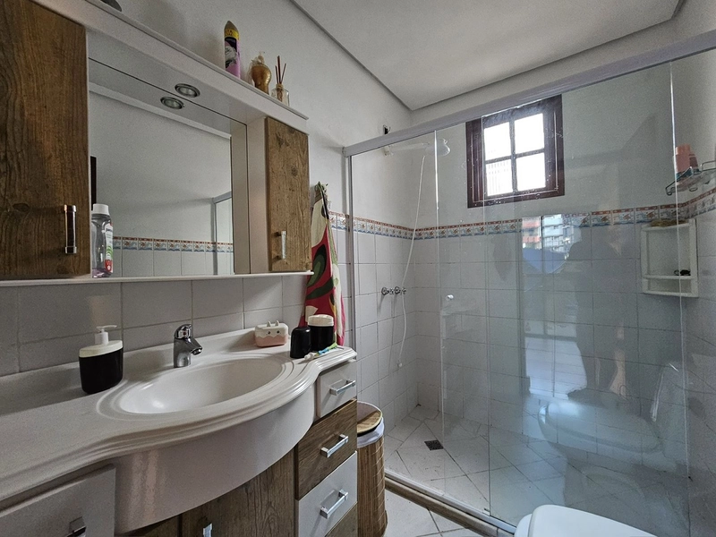 APARTAMENTO TOTALMENTE MOBILIADO DE 02 DORM. COM VAGA: 13ª foto da galeria de imagens do imóvel