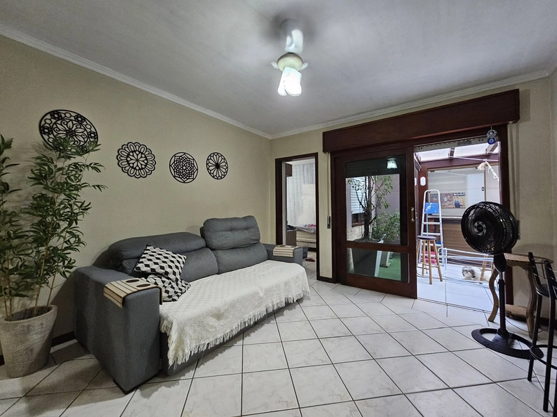 APARTAMENTO TOTALMENTE MOBILIADO DE 02 DORM. COM VAGA: 3ª foto da galeria de imagens do imóvel