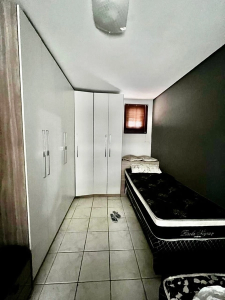 APARTAMENTO TOTALMENTE MOBILIADO DE 02 DORM. COM VAGA: 14ª foto da galeria de imagens do imóvel