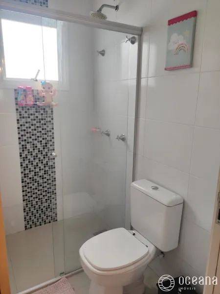 CASA CONDOMÍNIO DUBAI CAPÃO DA CANOA - 4 SUÍTES - MOBILIADA: 34ª foto da galeria de imagens do imóvel