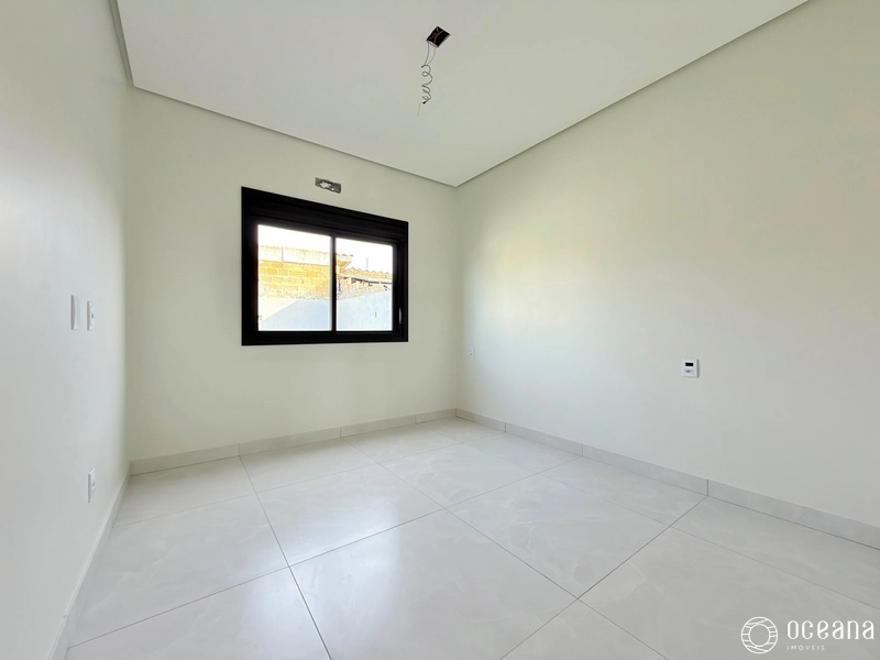 CASA À VENDA EM CAPÃO NOVO!: 14ª foto da galeria de imagens do imóvel