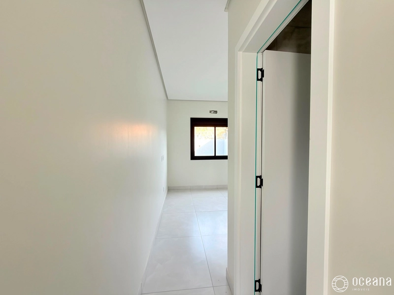 CASA À VENDA EM CAPÃO NOVO!: 13ª foto da galeria de imagens do imóvel