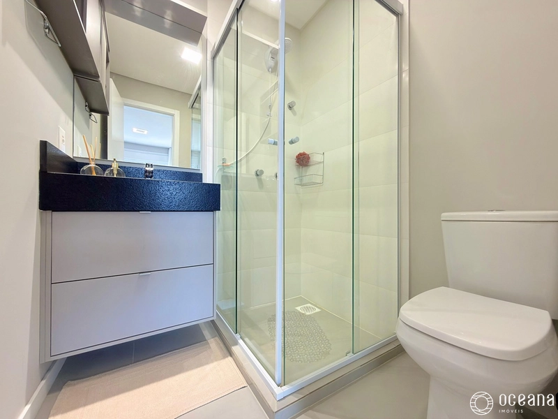 APARTAMENTO À VENDA BAIRRO NAVEGANTES : 25ª foto da galeria de imagens do imóvel