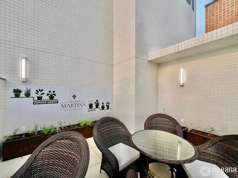 APARTAMENTO À VENDA BAIRRO NAVEGANTES : 30ª foto da galeria de imagens do imóvel