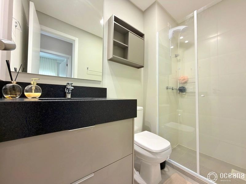APARTAMENTO À VENDA BAIRRO NAVEGANTES : 17ª foto da galeria de imagens do imóvel
