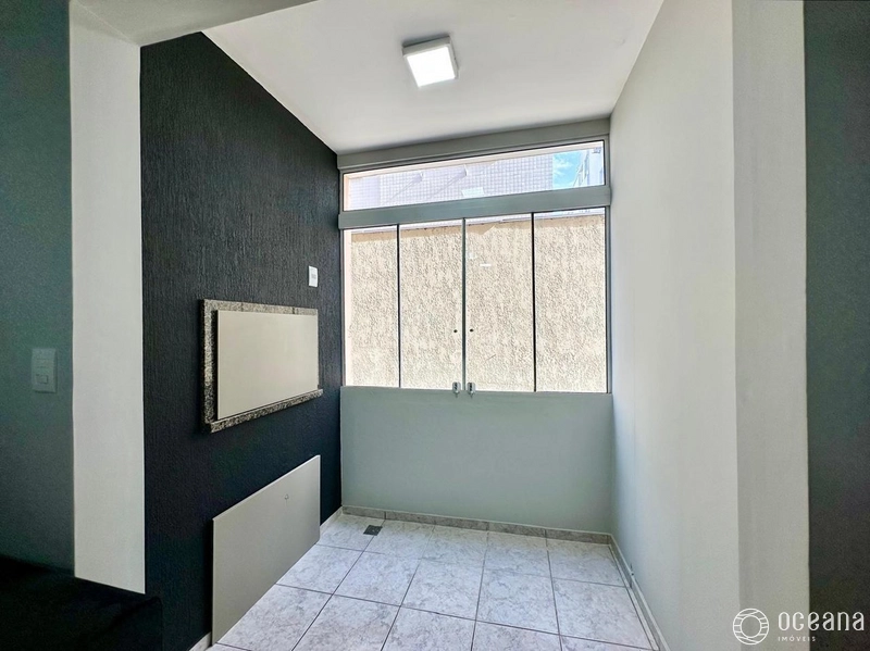 APARTAMENTO DE 01 DORMITÓRIO MOBILIADO E DECORADO: 5ª foto da galeria de imagens do imóvel
