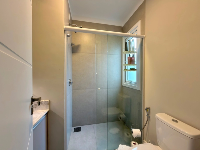CASA EM CONDOMÍNIO FECHADO COM 04 SUÍTES INDEPENDENTES!: 24ª foto da galeria de imagens do imóvel