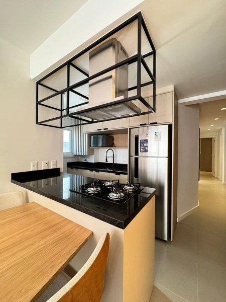 APARTAMENTO 3 DORMITÓRIOS NO BAIRRO NAVEGANTES EM CAPÃO DA CANOA: 1ª foto da galeria de imagens do imóvel