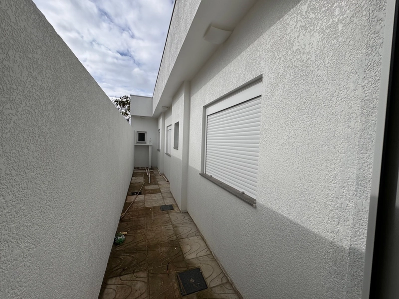 CASA NOVA LODO MAR NO BAIRRO JARDIM BEIRA MAR!: 4ª foto da galeria de imagens do imóvel