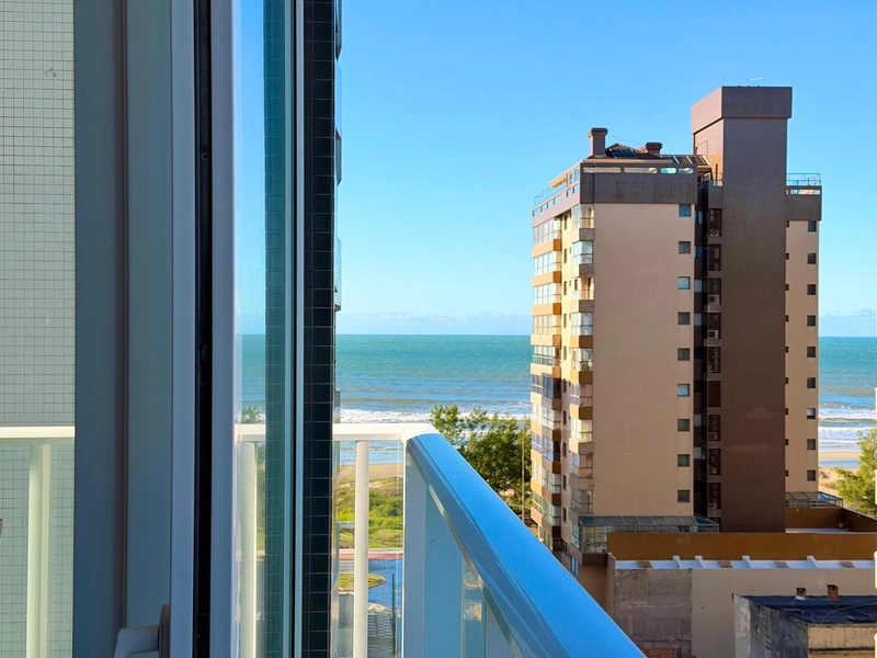 APARTAMENTO DE 02 DORMITÓRIOS MOBILIADO E DECORADO!: 15ª foto da galeria de imagens do imóvel