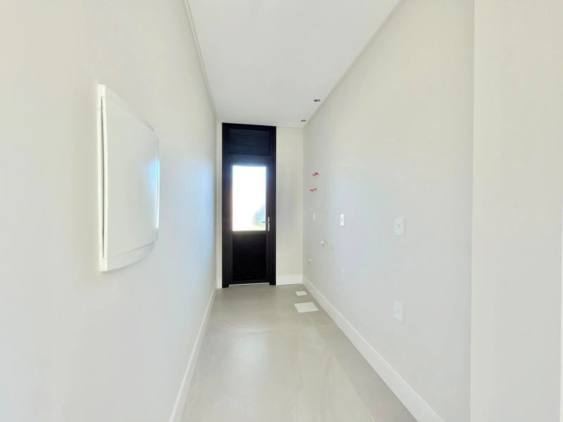CASA COM 03 SUÍTES EM CONDOMÍNIO DE ALTO PADRÃO!: 24ª foto da galeria de imagens do imóvel