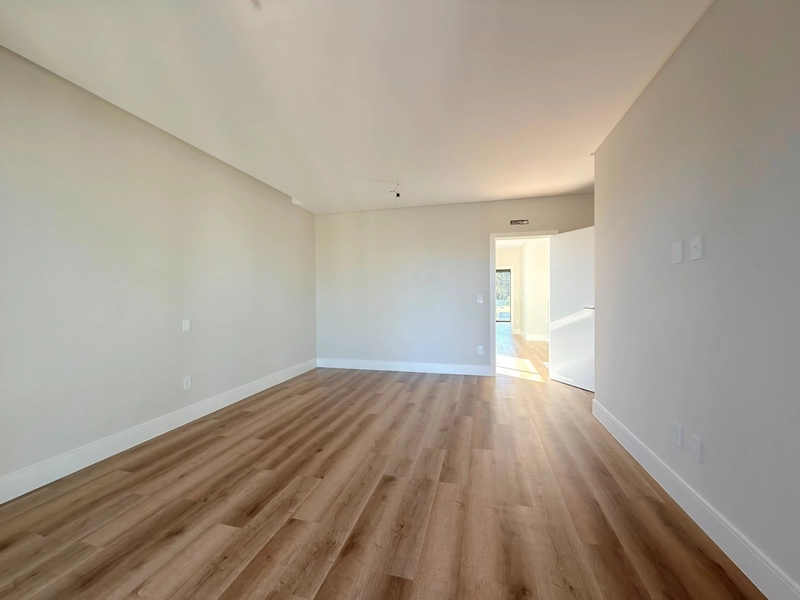 CASA COM 03 SUÍTES EM CONDOMÍNIO DE ALTO PADRÃO!: 29ª foto da galeria de imagens do imóvel