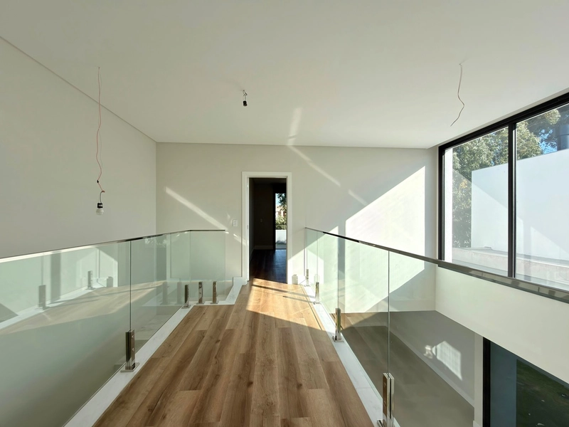 CASA COM 03 SUÍTES EM CONDOMÍNIO DE ALTO PADRÃO!: 23ª foto da galeria de imagens do imóvel