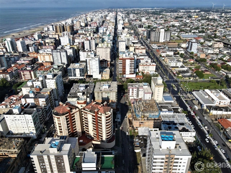 null: 25ª foto da galeria de imagens do imóvel