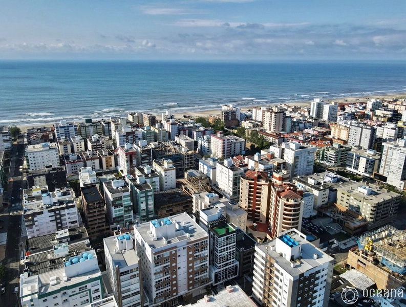 null: 18ª foto da galeria de imagens do imóvel