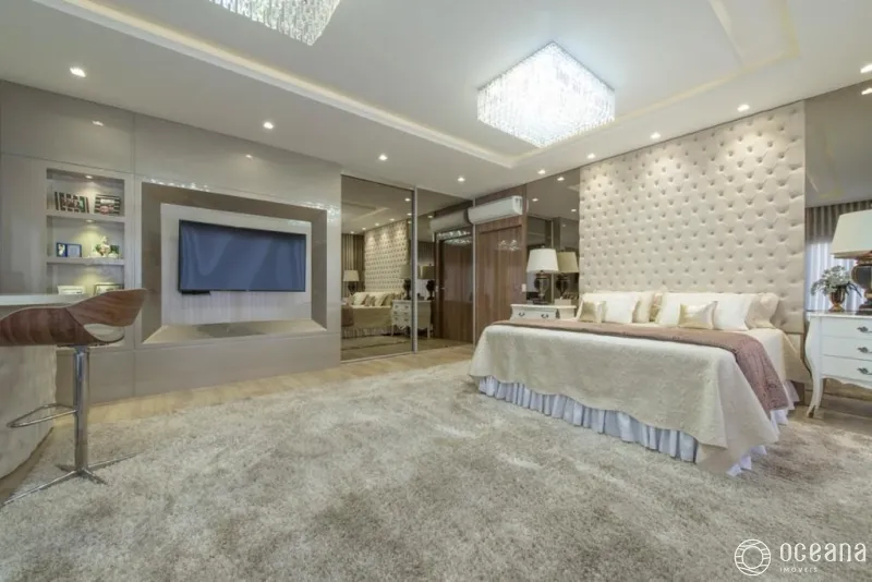 Casa a Venda em Condomínio: 27ª foto da galeria de imagens do imóvel
