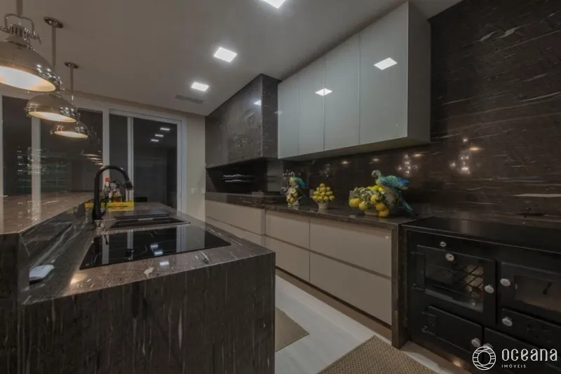 Casa a Venda em Condomínio: 5ª foto da galeria de imagens do imóvel