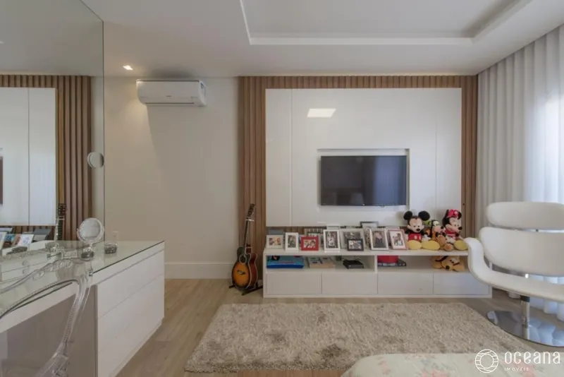 Casa a Venda em Condomínio: 20ª foto da galeria de imagens do imóvel