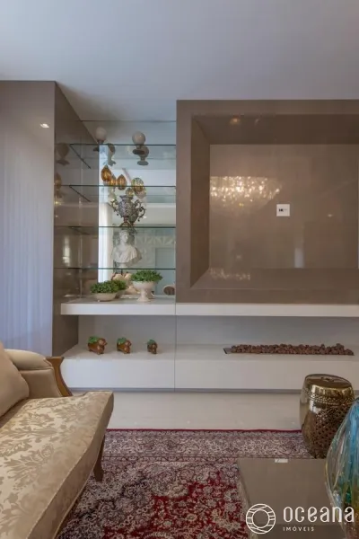 Casa a Venda em Condomínio: 10ª foto da galeria de imagens do imóvel
