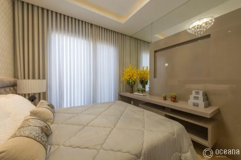 Casa a Venda em Condomínio: 15ª foto da galeria de imagens do imóvel