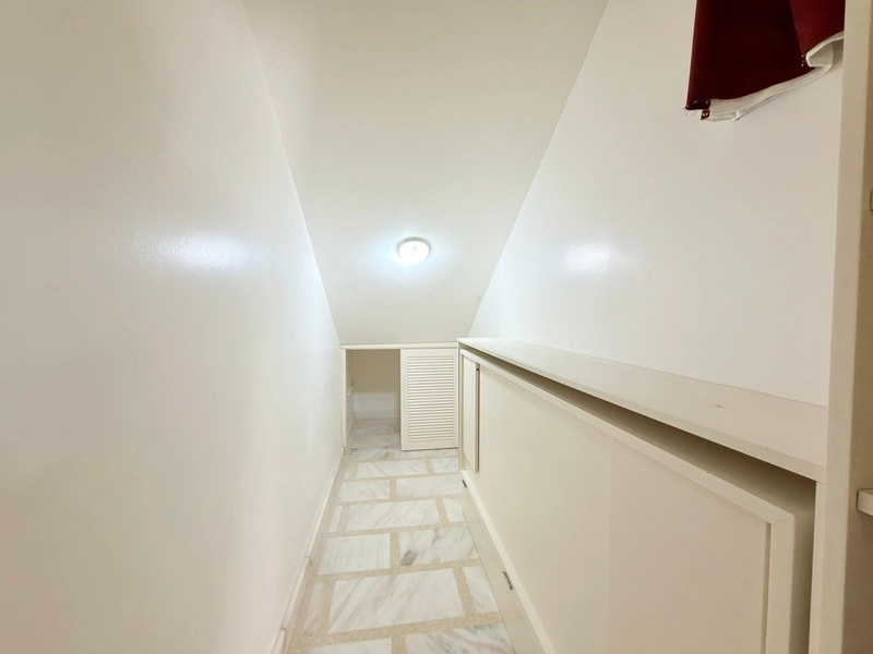 APARTAMENTO DE 03 DORMITÓRIOS EM EDIFÍCIO BEIRA MAR!: 19ª foto da galeria de imagens do imóvel