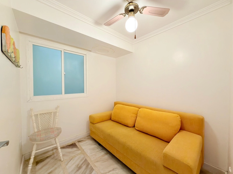 APARTAMENTO DE 03 DORMITÓRIOS EM EDIFÍCIO BEIRA MAR!: 20ª foto da galeria de imagens do imóvel