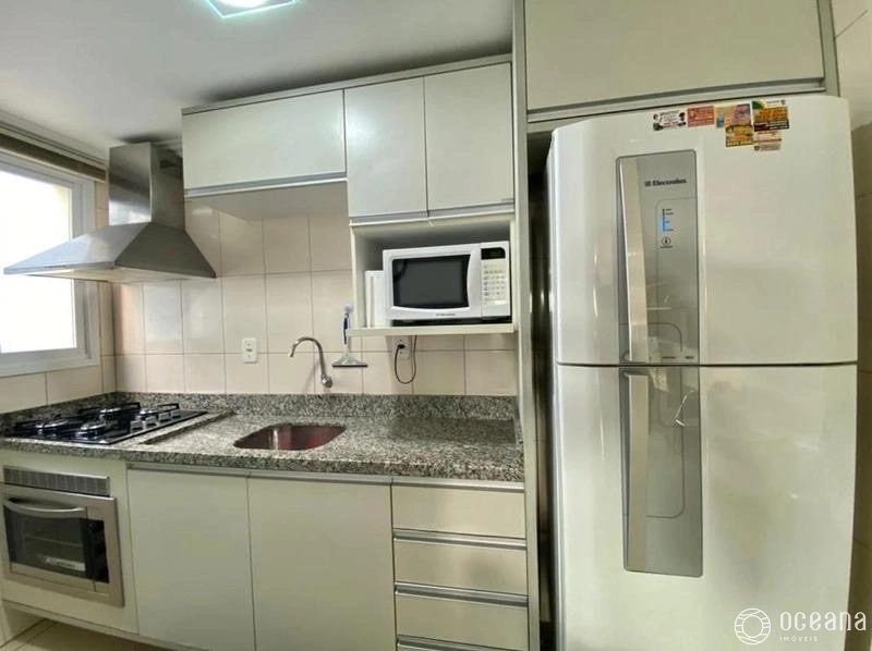 OPORTUNIDADE!: 11ª foto da galeria de imagens do imóvel