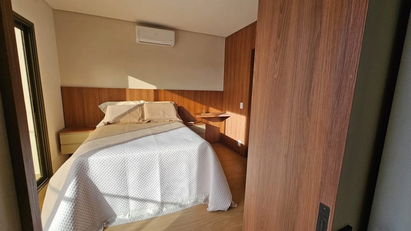 EXCELENTE CASA DE BAIRRO PRÓXIMA AO CONDOMÍNIO LAS DUNAS: 25ª foto da galeria de imagens do imóvel