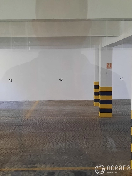 OPORTUNIDADE NO CENTRO DE CAPÃO DA CANOA!: 5ª foto da galeria de imagens do imóvel