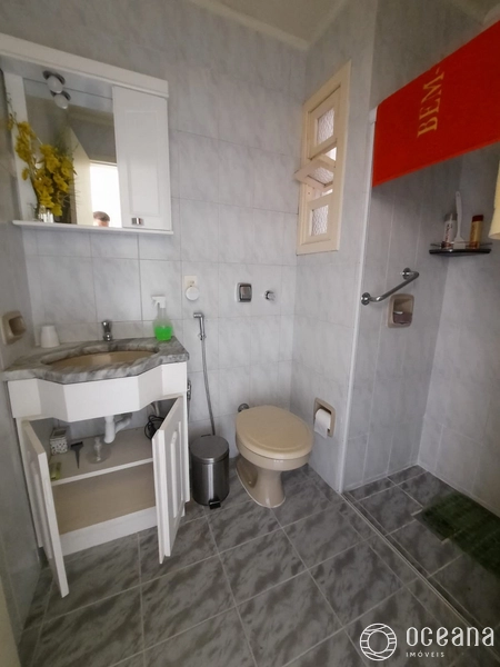 OPORTUNIDADE NO CENTRO DE CAPÃO DA CANOA!: 2ª foto da galeria de imagens do imóvel