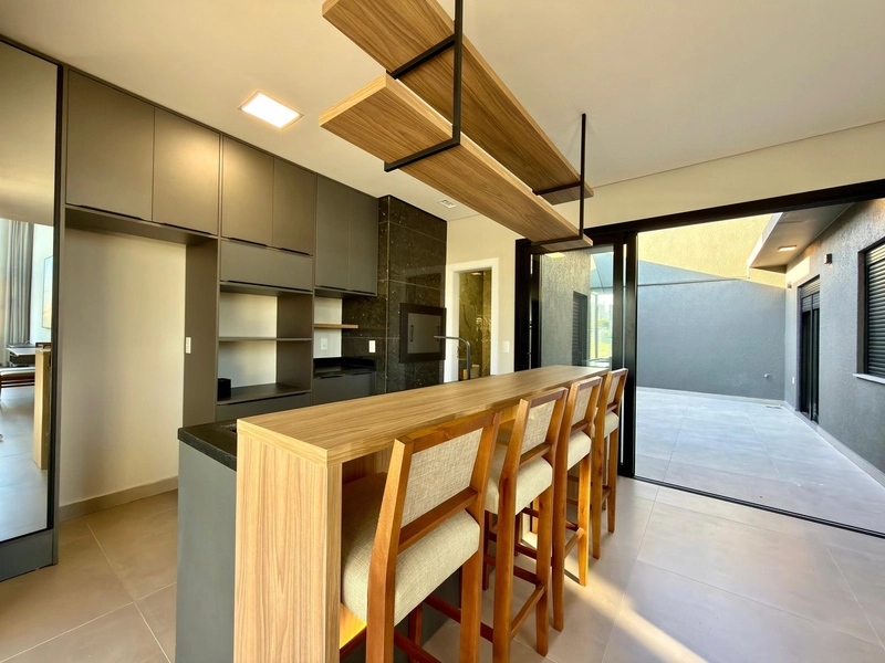CASA DE ALTO COM TERRAÇO E PISCINA NO BAIRRO ZONA NOVA!: 28ª foto da galeria de imagens do imóvel