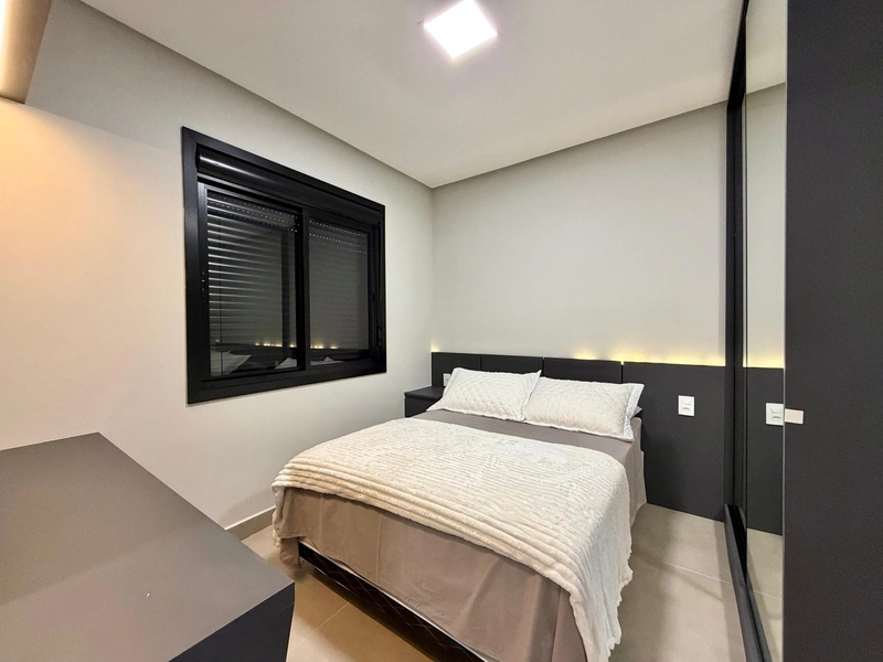 CASA DE ALTO COM TERRAÇO E PISCINA NO BAIRRO ZONA NOVA!: 25ª foto da galeria de imagens do imóvel