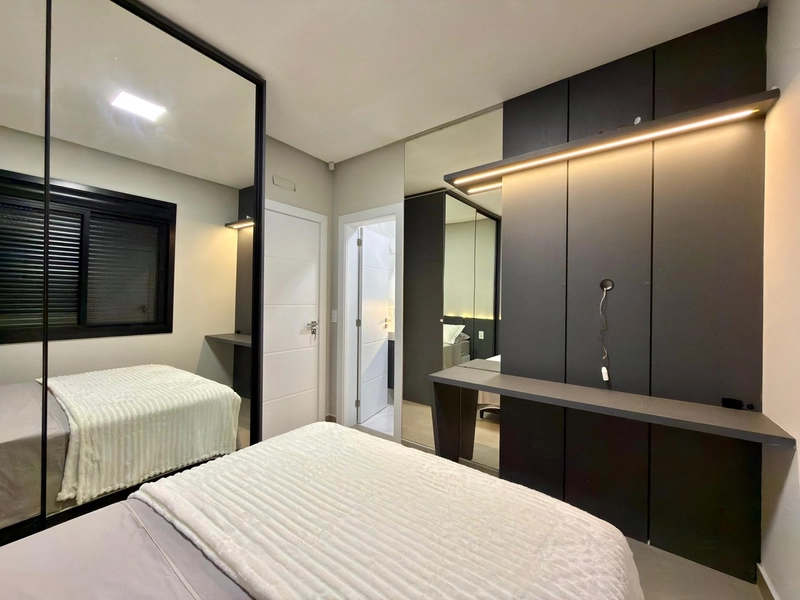 CASA DE ALTO COM TERRAÇO E PISCINA NO BAIRRO ZONA NOVA!: 6ª foto da galeria de imagens do imóvel