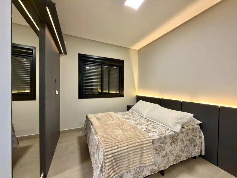 CASA DE ALTO COM TERRAÇO E PISCINA NO BAIRRO ZONA NOVA!: 16ª foto da galeria de imagens do imóvel