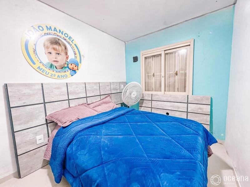 SOBRADO NA BAIRRO ARAÇA COM 03 DORMITÓRIOS: 4ª foto da galeria de imagens do imóvel