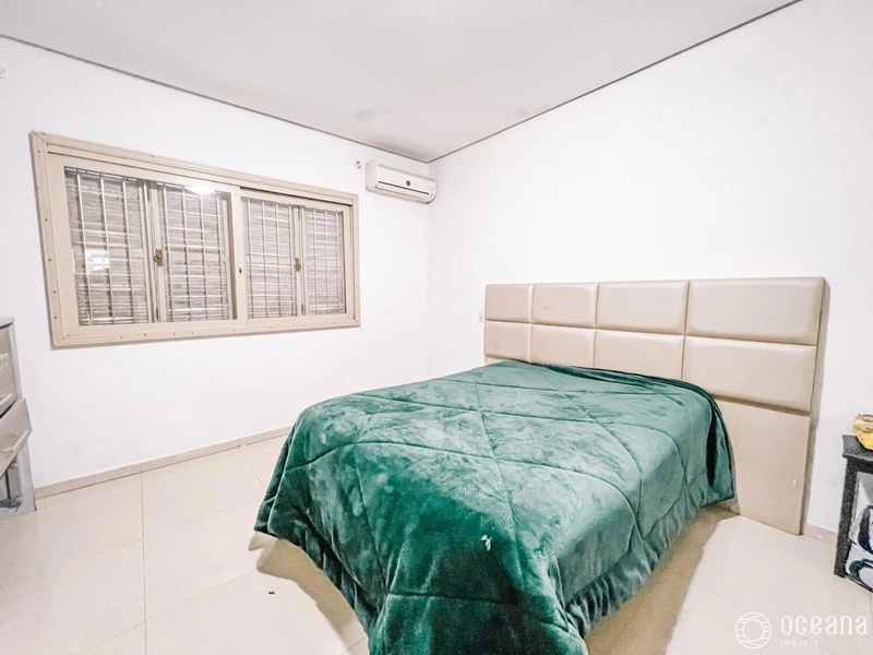 SOBRADO NA BAIRRO ARAÇA COM 03 DORMITÓRIOS: 24ª foto da galeria de imagens do imóvel