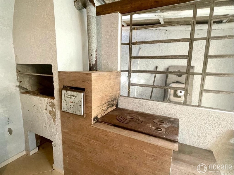 SOBRADO NA BAIRRO ARAÇA COM 03 DORMITÓRIOS: 19ª foto da galeria de imagens do imóvel