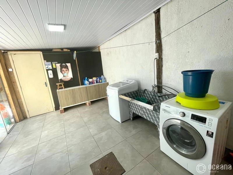 SOBRADO NA BAIRRO ARAÇA COM 03 DORMITÓRIOS: 1ª foto da galeria de imagens do imóvel
