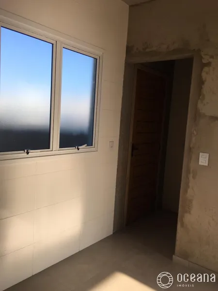 Casa nova com 2 dormitórios (uma suíte).: 15ª foto da galeria de imagens do imóvel